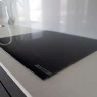 Obra nueva - Chalets -
Polop