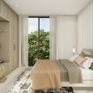 Obra nueva - Chalets -
Polop