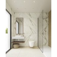 Obra nueva - Chalets -
Polop