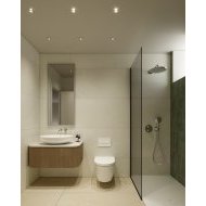 Obra nueva - Chalets -
Polop