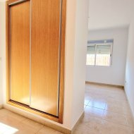 Obra nueva - Chalets -
Purias