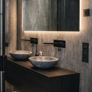 Obra nueva - Chalets -
Rojales