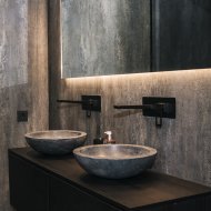 Obra nueva - Chalets -
Rojales