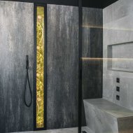 Obra nueva - Chalets -
Rojales