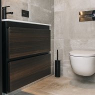 Obra nueva - Chalets -
Rojales