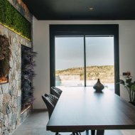 Obra nueva - Chalets -
Rojales