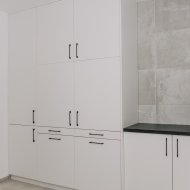Obra nueva - Chalets -
Rojales