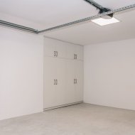 Obra nueva - Chalets -
Rojales