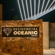 Obra nueva - Chalets -
Rojales