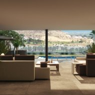 Obra nueva - Chalets -
Rojales