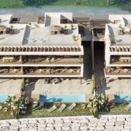 Obra nueva - Chalets -
Rojales