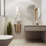 Obra nueva - Chalets -
Rojales