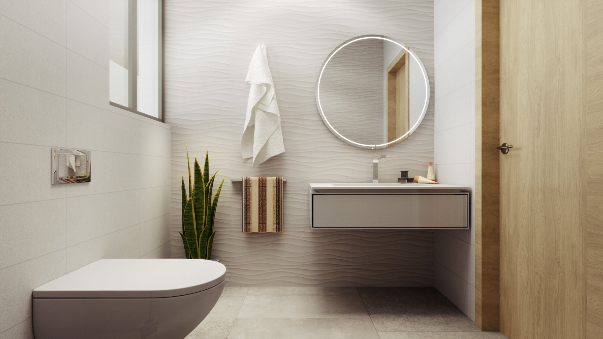 Obra nueva - Chalets -
Rojales