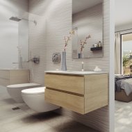 Obra nueva - Chalets -
Rojales