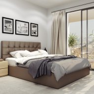 Obra nueva - Chalets -
Rojales