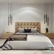 Obra nueva - Chalets -
Rojales