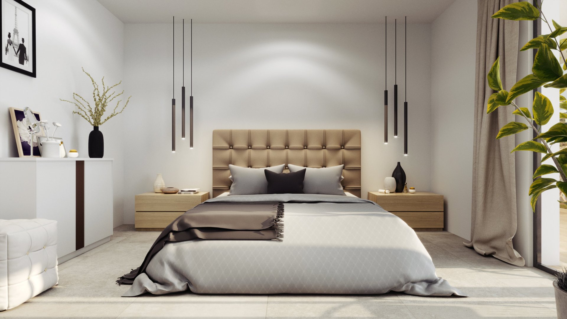 Obra nueva - Chalets -
Rojales