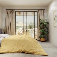 Obra nueva - Chalets -
Rojales