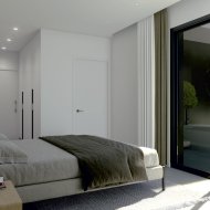 Obra nueva - Chalets -
Rojales