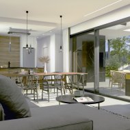 Obra nueva - Chalets -
Rojales