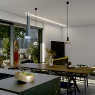 Obra nueva - Chalets -
Rojales