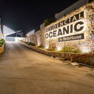 Obra nueva - Chalets -
Rojales