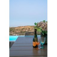 Obra nueva - Chalets -
Rojales