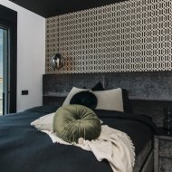 Obra nueva - Chalets -
Rojales