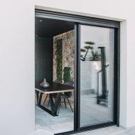Obra nueva - Chalets -
Rojales