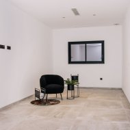 Obra nueva - Chalets -
Rojales