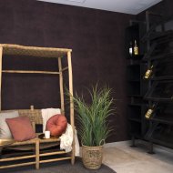 Obra nueva - Chalets -
Rojales