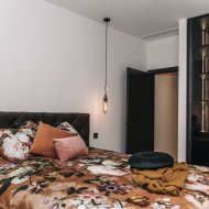 Obra nueva - Chalets -
Rojales