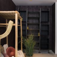 Obra nueva - Chalets -
Rojales