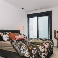 Obra nueva - Chalets -
Rojales