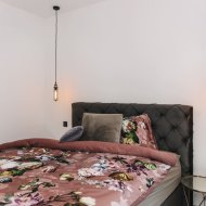 Obra nueva - Chalets -
Rojales