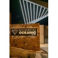 Obra nueva - Chalets -
Rojales