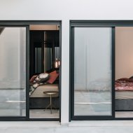 Obra nueva - Chalets -
Rojales