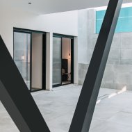 Obra nueva - Chalets -
Rojales