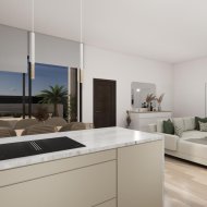Obra nueva - Chalets -
Rojales