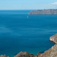 Obra nueva - Chalets -
Roldán