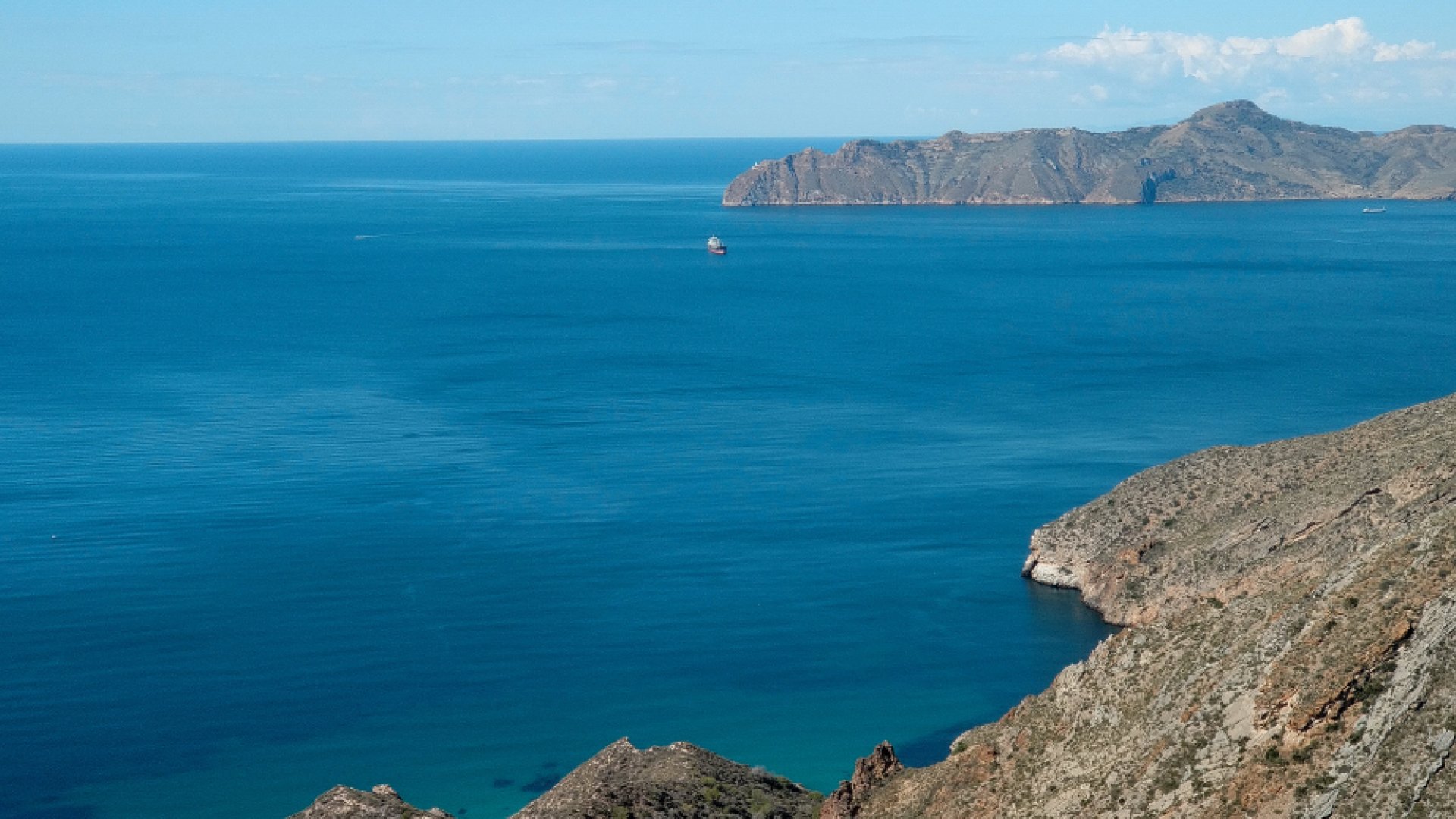 Obra nueva - Chalets -
Roldán