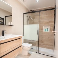 Obra nueva - Chalets -
San Fulgencio