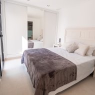 Obra nueva - Chalets -
San Fulgencio