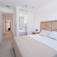 Obra nueva - Chalets -
San Fulgencio