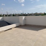 Obra nueva - Chalets -
San Javier