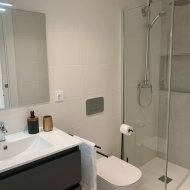 Obra nueva - Chalets -
San Javier