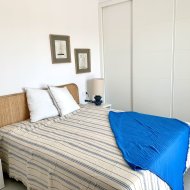 Obra nueva - Chalets -
San Javier