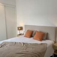 Obra nueva - Chalets -
San Javier