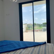 Obra nueva - Chalets -
San Javier