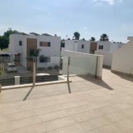 Obra nueva - Chalets -
San Javier